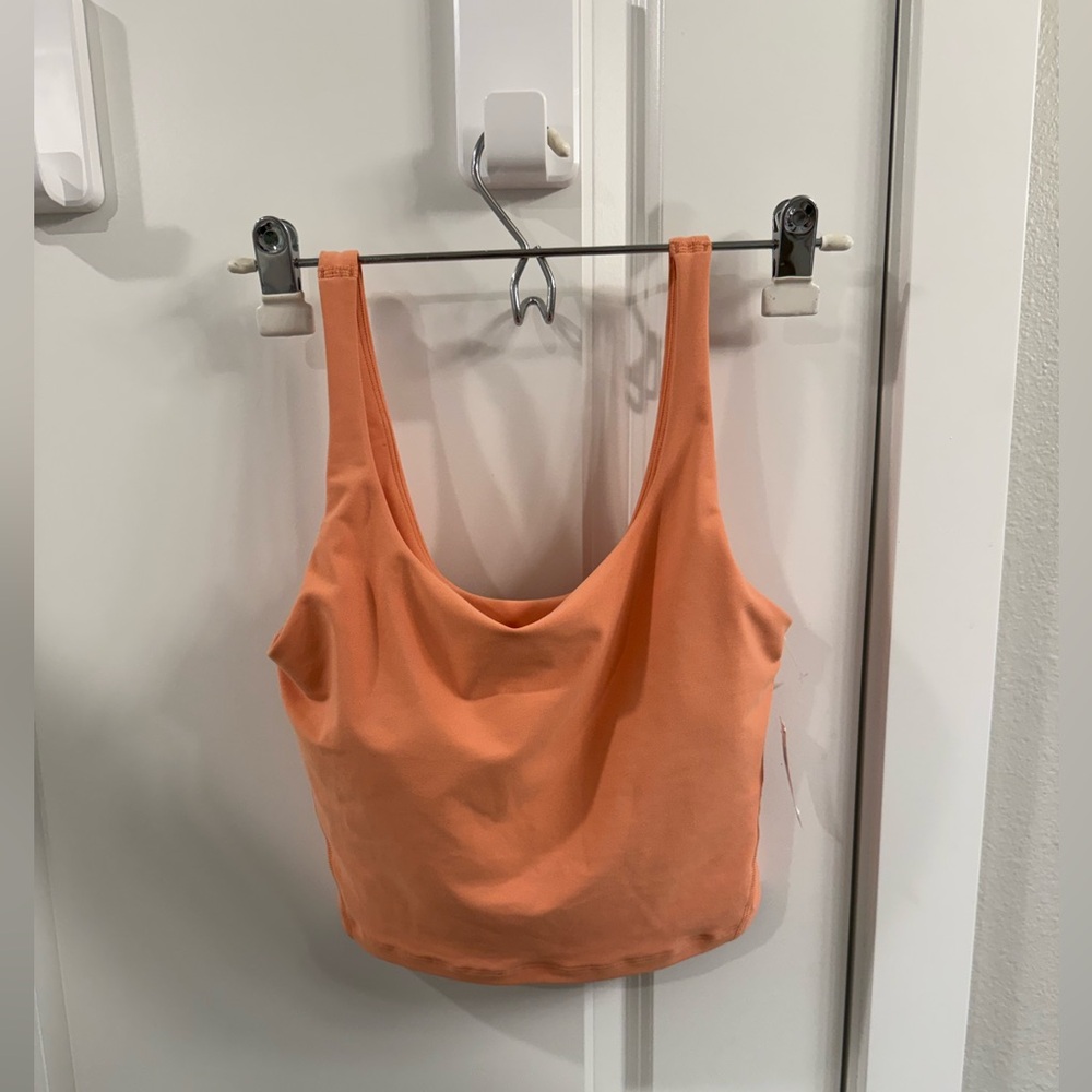 NWT Old Navy medium power soft sports bra